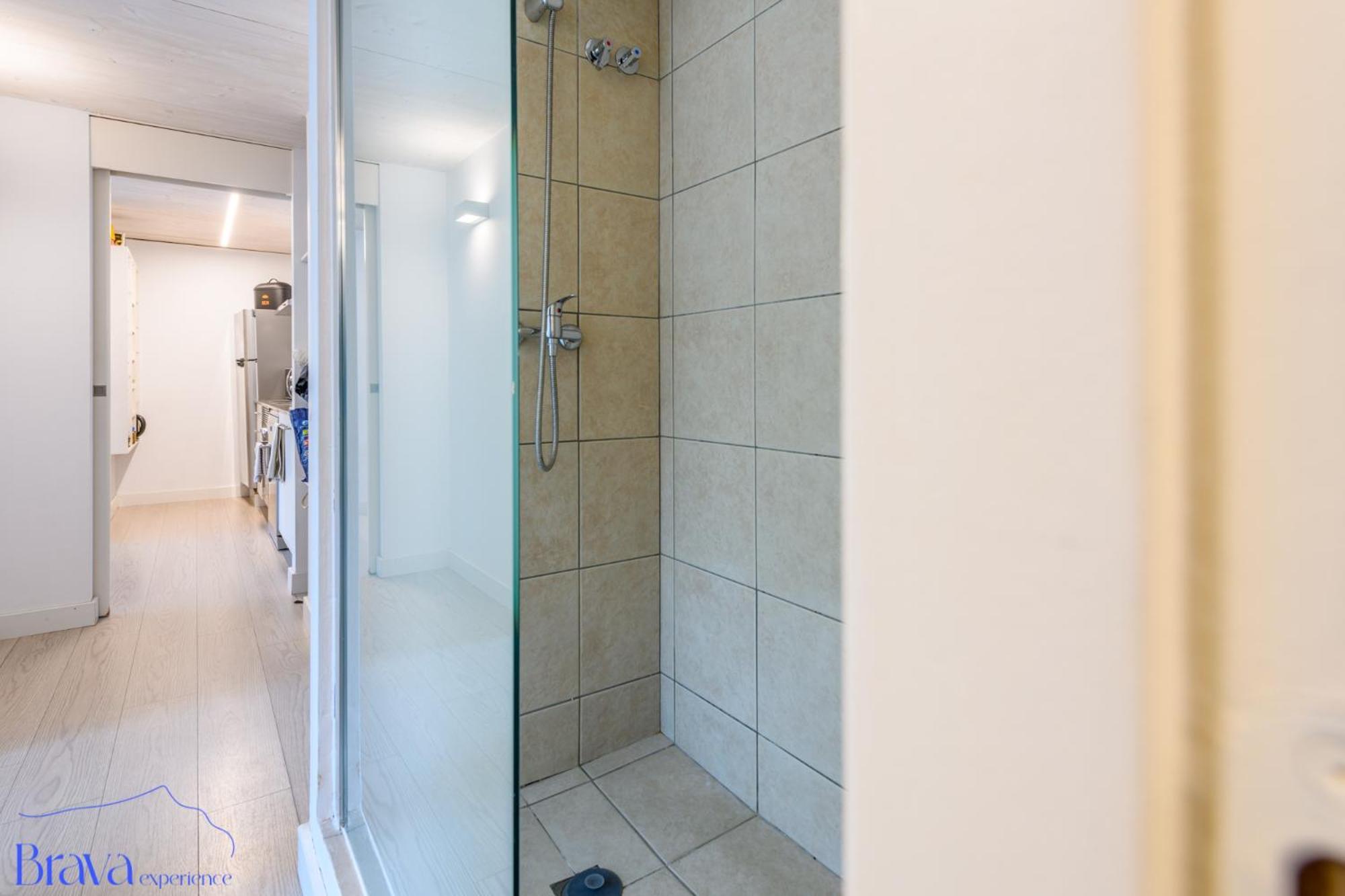Апартаменты Duplex Sa Tarongeta - 5' Playa I Vistas I Terraza 20M2 I Ascensor I Equipado Кадакес Экстерьер фото